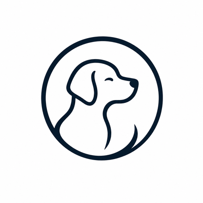 Canihousse-Housse de protection de voiture pour chien